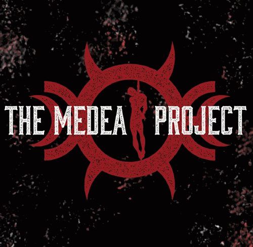 The Medea Project : The Medea Project